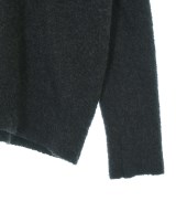 STELLA McCARTNEY（ステラマッカートニー）ニット・セーター グレー サイズ:L メンズ/2200678954096