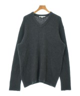 STELLA McCARTNEY ニット・セーター