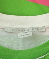 STELLA McCARTNEY（ステラマッカートニー）Tシャツ・カットソー ピンク サイズ:44(S位) メンズ/2200684923024