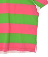STELLA McCARTNEY（ステラマッカートニー）Tシャツ・カットソー ピンク サイズ:44(S位) メンズ/2200684923024