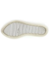 STELLA McCARTNEY（ステラマッカートニー）サンダル 緑 サイズ:EU36(22.5cm位) レディース/2200684980027