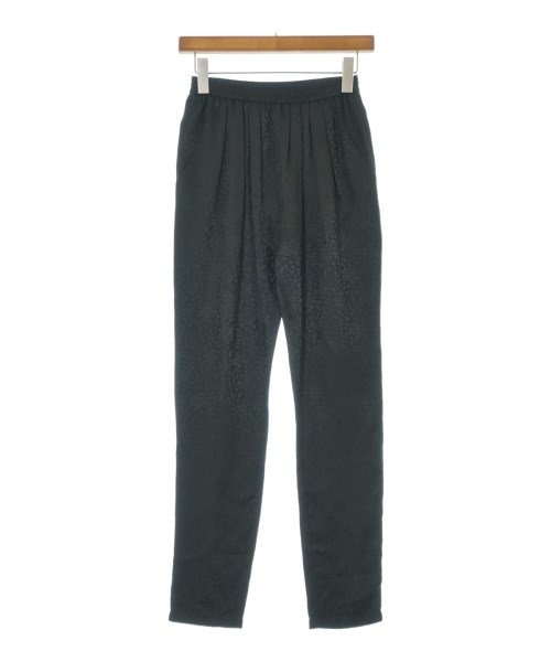 STELLA McCARTNEY(ステラマッカートニー)その他 黒 サイズ:34(XXS位)/2200680654083