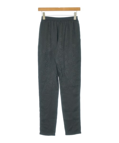 STELLA McCARTNEY（ステラマッカートニー）その他 黒 サイズ:34(XXS位) レディース/2200680654083