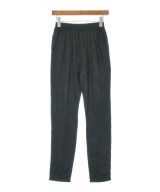 STELLA McCARTNEY（ステラマッカートニー）その他 黒 サイズ:34(XXS位) レディース/2200680654083