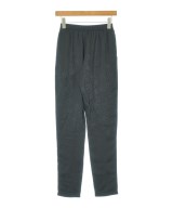 STELLA McCARTNEY（ステラマッカートニー）その他 黒 サイズ:34(XXS位) レディース/2200680654083
