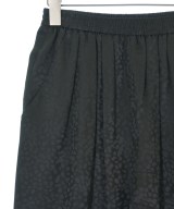 STELLA McCARTNEY（ステラマッカートニー）その他 黒 サイズ:34(XXS位) レディース/2200680654083