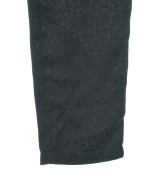 STELLA McCARTNEY（ステラマッカートニー）その他 黒 サイズ:34(XXS位) レディース/2200680654083