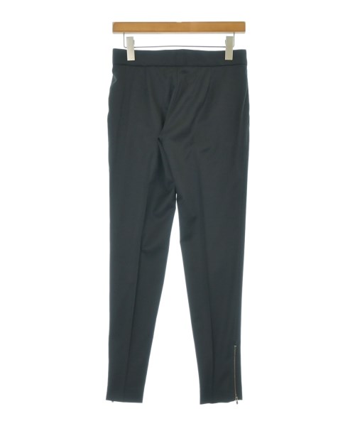 STELLA McCARTNEY（ステラマッカートニー）スラックス 黒 サイズ:36(XS位) レディース/2200680654090