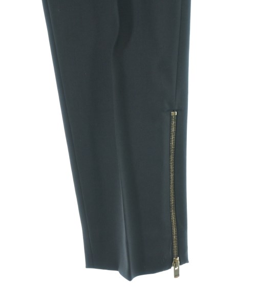 STELLA McCARTNEY（ステラマッカートニー）スラックス 黒 サイズ:36(XS位) レディース/2200680654090