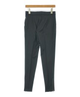 STELLA McCARTNEY（ステラマッカートニー）スラックス 黒 サイズ:36(XS位) レディース/2200680654090