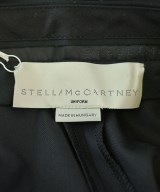 STELLA McCARTNEY（ステラマッカートニー）スラックス 黒 サイズ:36(XS位) レディース/2200680654090
