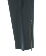 STELLA McCARTNEY（ステラマッカートニー）スラックス 黒 サイズ:36(XS位) レディース/2200680654090
