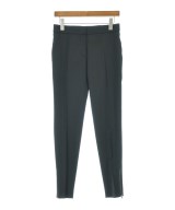 STELLA McCARTNEY スラックス