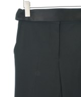 STELLA McCARTNEY（ステラマッカートニー）スラックス 黒 サイズ:34(XXS位) レディース/2200680654120