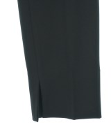 STELLA McCARTNEY（ステラマッカートニー）スラックス 黒 サイズ:34(XXS位) レディース/2200680654120