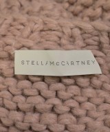 STELLA McCARTNEY（ステラマッカートニー）カーディガン ピンク サイズ:36(XS位) レディース/2200680996022