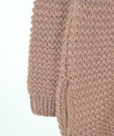 STELLA McCARTNEY（ステラマッカートニー）カーディガン ピンク サイズ:36(XS位) レディース/2200680996022