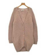 STELLA McCARTNEY カーディガン