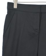 STELLA McCARTNEY（ステラマッカートニー）スラックス 黒 サイズ:36(XS位) レディース/2200681200036