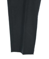 STELLA McCARTNEY（ステラマッカートニー）スラックス 黒 サイズ:36(XS位) レディース/2200681200036