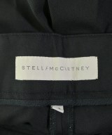 STELLA McCARTNEY（ステラマッカートニー）スラックス 黒 サイズ:38(S位) レディース/2200681200043