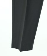 STELLA McCARTNEY（ステラマッカートニー）スラックス 黒 サイズ:38(S位) レディース/2200681200043