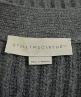 STELLA McCARTNEY（ステラマッカートニー）カーディガン グレー サイズ:36(XS位) レディース/2200680625014