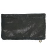 STELLA McCARTNEY（ステラマッカートニー）クラッチバッグ 黒 サイズ:- レディース/2200680625175
