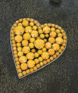 STELLA McCARTNEY（ステラマッカートニー）クラッチバッグ 黒 サイズ:- レディース/2200680625175