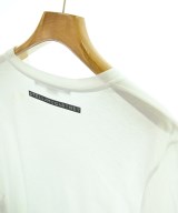 STELLA McCARTNEY（ステラマッカートニー）Tシャツ・カットソー 白 サイズ:36(XS位) レディース/2200685682036