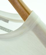 STELLA McCARTNEY（ステラマッカートニー）Tシャツ・カットソー 白 サイズ:36(XS位) レディース/2200685682036