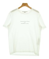 STELLA McCARTNEY Tシャツ・カットソー