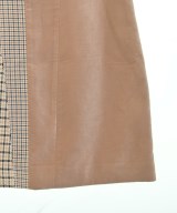 STELLA McCARTNEY（ステラマッカートニー）ワンピース 白 サイズ:38(S位) レディース/2200685695012