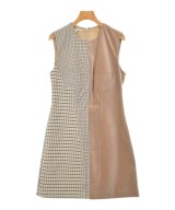 STELLA McCARTNEY ワンピース