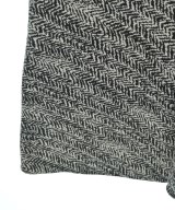 STELLA McCARTNEY（ステラマッカートニー）ワンピース グレー サイズ:36(XS位) レディース/2200685695029