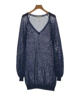 STELLA McCARTNEY ニット・セーター