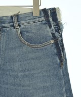 STELLA McCARTNEY（ステラマッカートニー）デニムパンツ 青 サイズ:25(S位) レディース/2200686158066