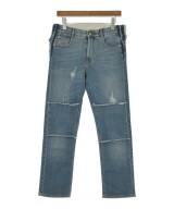 STELLA McCARTNEY デニムパンツ
