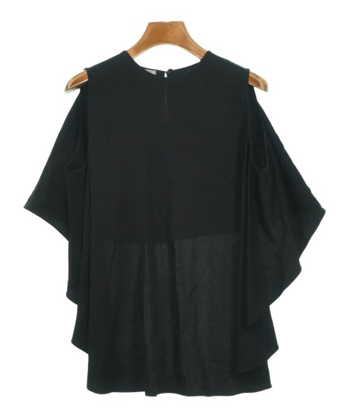 ステラマッカートニー(STELLA McCARTNEY)のSTELLA McCARTNEY ブラウス