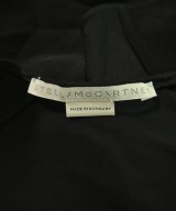 STELLA McCARTNEY（ステラマッカートニー）ブラウス 黒 サイズ:38(S位) レディース/2200684068046