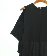 STELLA McCARTNEY（ステラマッカートニー）ブラウス 黒 サイズ:38(S位) レディース/2200684068046