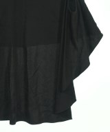 STELLA McCARTNEY（ステラマッカートニー）ブラウス 黒 サイズ:38(S位) レディース/2200684068046