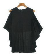 STELLA McCARTNEY ブラウス