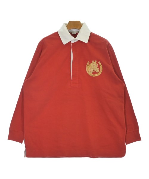 ステラマッカートニー(STELLA McCARTNEY)のSTELLA McCARTNEY Tシャツ・カットソー