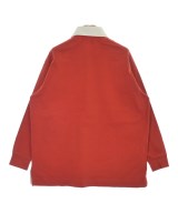 STELLA McCARTNEY（ステラマッカートニー）Tシャツ・カットソー 赤 サイズ:XS レディース/2200686455011