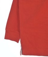 STELLA McCARTNEY（ステラマッカートニー）Tシャツ・カットソー 赤 サイズ:XS レディース/2200686455011