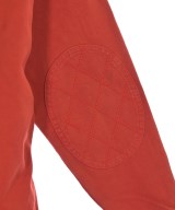 STELLA McCARTNEY（ステラマッカートニー）Tシャツ・カットソー 赤 サイズ:XS レディース/2200686455011
