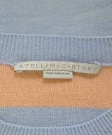 STELLA McCARTNEY（ステラマッカートニー）ニット・セーター オレンジ サイズ:38(S位) レディース/2200686455028