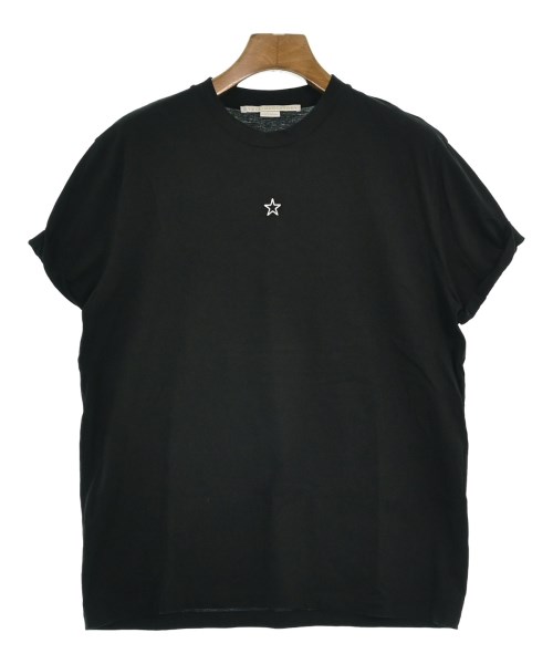 ステラマッカートニー(STELLA McCARTNEY)のSTELLA McCARTNEY Tシャツ・カットソー