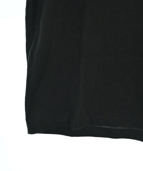 STELLA McCARTNEY（ステラマッカートニー）Tシャツ・カットソー 黒 サイズ:36(XS位) レディース/2200681548213